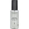 Image de Madara Age Pro Hydra Firm Hyaluron Jelly 75 ml