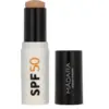 Image de Madara SPF50 Mineral Sunscreen Stick 12 g