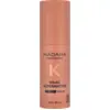 Image de Madara Kojic Alternative Pigment Serum 30 ml