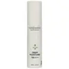 Image de Madara Deep Moisture Day Cream 50 ml