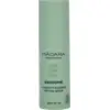 Image de Madara Exosome Longevity Radiance Peptide Serum 30 ml