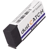 Image de Tombow gum MONO dust CATCH, 19 g