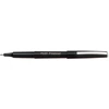Image de Pilot Fineliner SW-PPF zwart