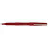 Image de Pilot Fineliner SW-PPF rood