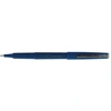 Image de Pilot Fineliner SW-PPF blauw