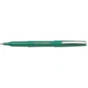 Image de Pilot Fineliner SW-PPF groen