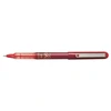 Image de Pilot liquid-ink roller Vball 07, rood