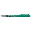 Image de Pilot Fineliner V-Sign Pen groen