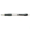 Image de Pilot vulpotlood H-185 Supergrip 0.5