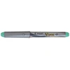 Image de Pilot vulpen V-Pen Silver groen