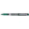 Image de RB GROEN BX-GPN V10 HITEC GRIP