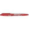 Image de Pilot roller Frixion Ball rood