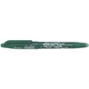 Image de Pilot roller Frixion Ball groen