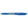 Image de Pilot roller Frixion Ball turkoois