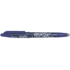 Image de Pilot roller Frixion Ball paars