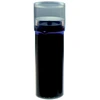 Image de Pilot vulling voor whiteboardmarker V-Board Master M blauw