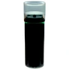 Image de Pilot vulling voor whiteboardmarker V-Board Master M groen