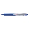 Image de Pilot liquid-ink roller V-Ball RT 07, medium punt, blauw