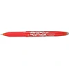 Image de Pilot roller Frixion Ball oranje