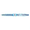Image de Pilot B2P gelroller, intrekbaar, medium punt, 0,4 mm, blauw