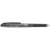Image de Pilot Roller Frixion Point zwart