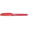 Image de Pilot Roller Frixion Point rood