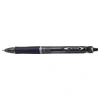 Image de Pilot Acroball Begreen balpen, medium punt, 0,3 mm, zwart
