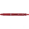 Image de Pilot Acroball Begreen balpen, medium punt, 0,3 mm, rood