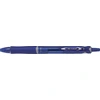 Image de Pilot Acroball Begreen balpen, medium punt, 0,3 mm, blauw