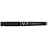 Image de Pilot Roller Hi-Tecpoint V7 Begreen 0,7 mm zwart