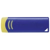 Image de Pilot Frixion Remover, blauw