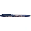 Image de Pilot balpen Frixion Ball 10 blauw