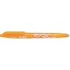 Image de Pilot gelroller Frixion Ball abrikoos