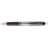 Image de Uni-ball intrekb. roller Signo GeI Impact RT blauw