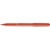 Image de Uni-ball fineliner Sign Pen, 1mm, rood