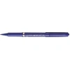 Image de Uni-ball fineliner Sign Pen, 1mm, blauw