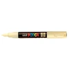 Image de Uni POSCA paintmarker PC-1MC, 0,7 mm, ivoor
