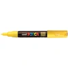 Image de Posca paintmarker PC-1MC strogeel