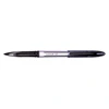 Image de Uniball liquid ink roller Air, zwart