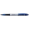 Image de Uni-ball liquid ink roller Air, blauw