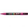 Image de Posca paintmarker PC-3M fuchsia