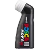 Image de Posca MOP'R paintmarker PCM-22, wit