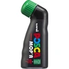 Image de Posca MOP'R paintmarker PCM-22, donkergroen