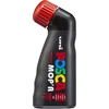 Image de Posca MOP'R paintmarker PCM-22, rood