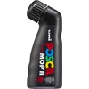 Image de Posca MOP'R paintmarker PCM-22, zwart