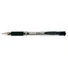 Image de Uniball roller Signo Broad, 0,65 mm, zwart