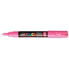 Image de Uni POSCA paintmarker PC-1MC, 0,7 mm, roze