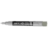 Image de Uni POSCA paintmarker PC-1MC, 0,7 mm, zilver
