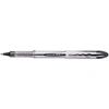 Image de Uni roller Vision Elite 200 en 205, 0,6 mm, zwart