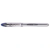 Image de Uni roller Vision Elite 200 en 205, 0,6 mm, blauw